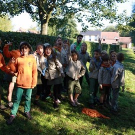thumb IMG 8935 1024 - Scouts en Gidsen Zaventem 
